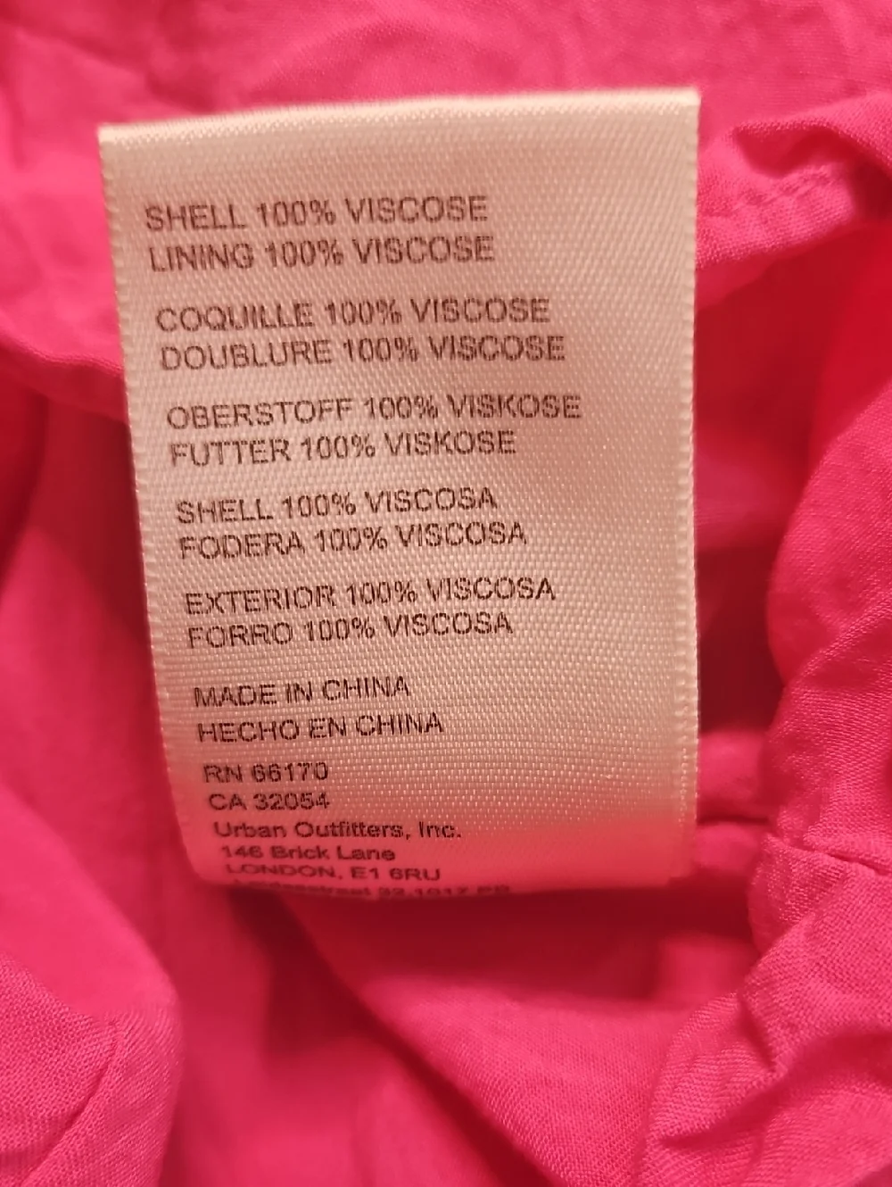 Free People Florence Mini Dress - Femme Combo - Picture 12 of 12